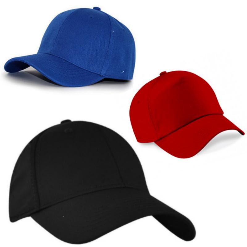 Gorra Promox